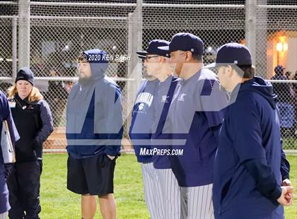 Thumbnail 1 in Camarillo vs. Rio Mesa photogallery.