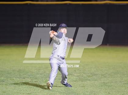 Thumbnail 3 in Camarillo vs. Rio Mesa photogallery.
