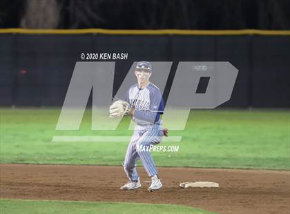 Thumbnail 2 in Camarillo vs. Rio Mesa photogallery.