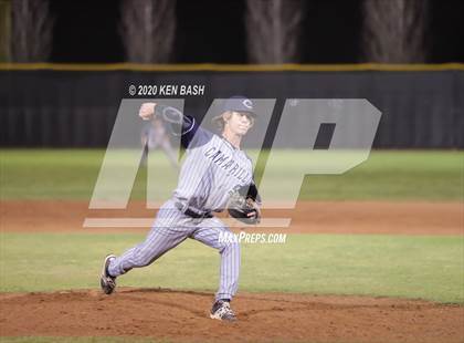 Thumbnail 1 in Camarillo vs. Rio Mesa photogallery.