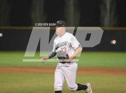 Thumbnail 3 in Camarillo vs. Rio Mesa photogallery.