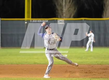 Thumbnail 3 in Camarillo vs. Rio Mesa photogallery.