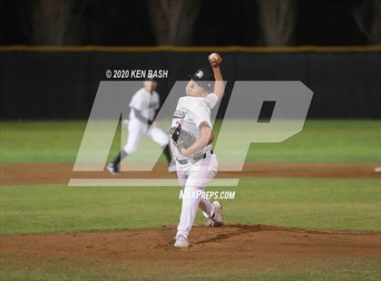 Thumbnail 2 in Camarillo vs. Rio Mesa photogallery.