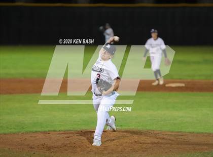 Thumbnail 1 in Camarillo vs. Rio Mesa photogallery.