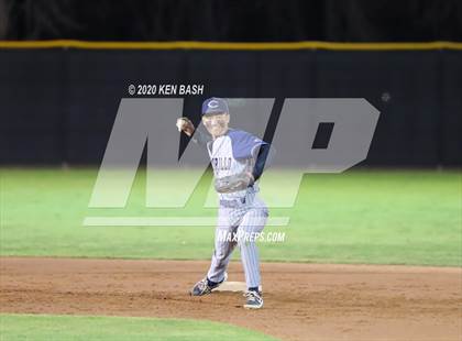 Thumbnail 1 in Camarillo vs. Rio Mesa photogallery.