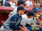 Photo from the gallery "La Costa Canyon vs. Rancho Bernardo (CIF SDS D2 Final)"