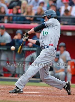 Monday, Jun 4, 2012