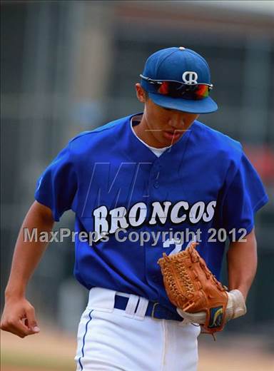 null - Photo 01