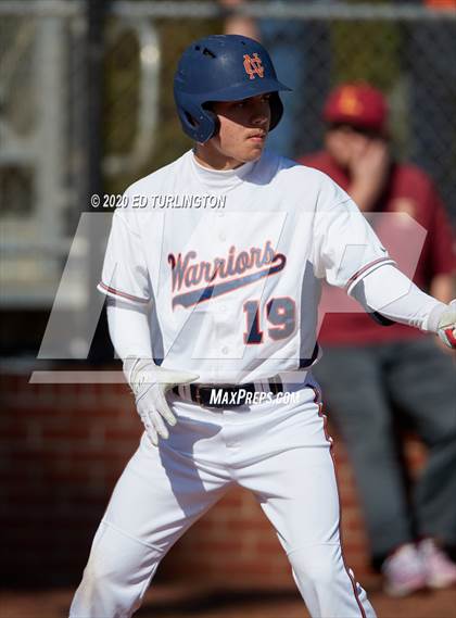 Thumbnail 1 in Lassiter @ North Cobb photogallery.
