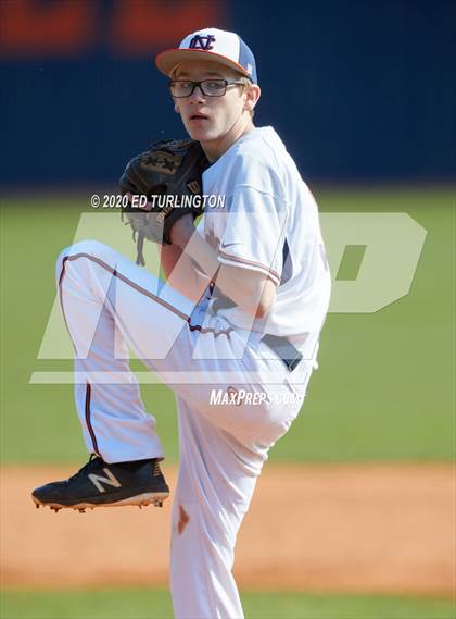 Thumbnail 3 in Lassiter @ North Cobb photogallery.