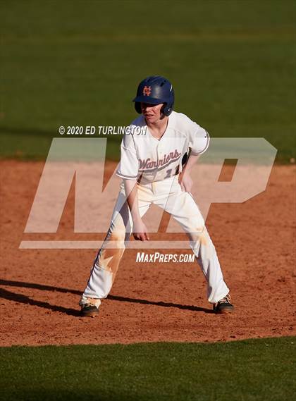 Thumbnail 2 in Lassiter @ North Cobb photogallery.