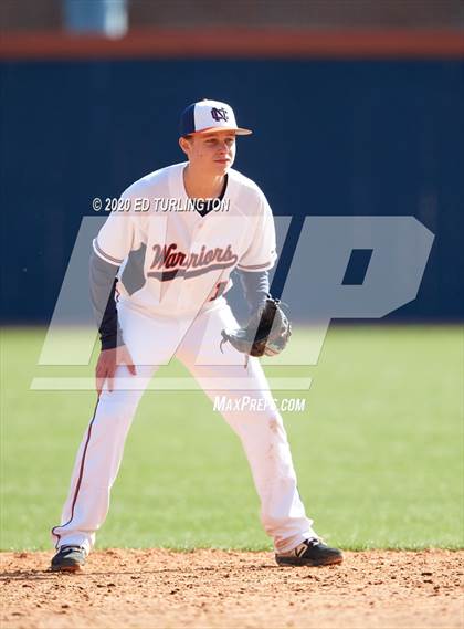 Thumbnail 1 in Lassiter @ North Cobb photogallery.
