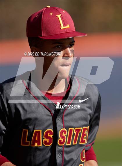Thumbnail 3 in Lassiter @ North Cobb photogallery.