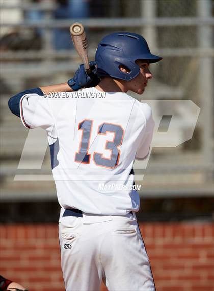 Thumbnail 1 in Lassiter @ North Cobb photogallery.