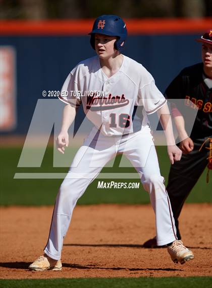 Thumbnail 3 in Lassiter @ North Cobb photogallery.