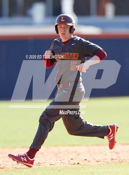 Thumbnail 1 in Lassiter @ North Cobb photogallery.