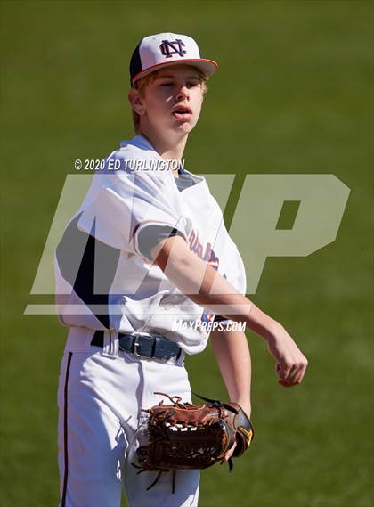 Thumbnail 2 in Lassiter @ North Cobb photogallery.