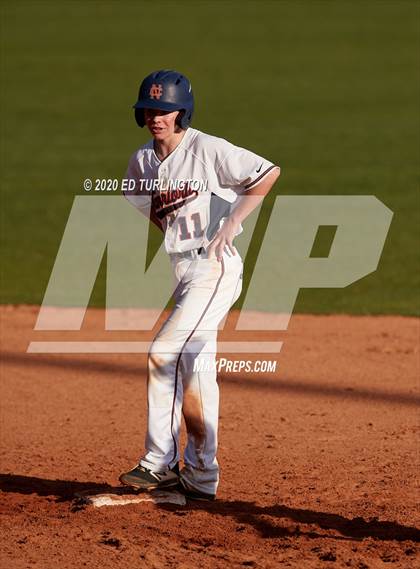 Thumbnail 1 in Lassiter @ North Cobb photogallery.