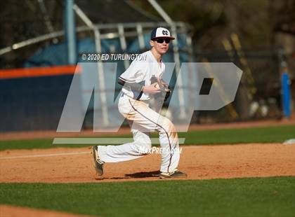 Thumbnail 3 in Lassiter @ North Cobb photogallery.