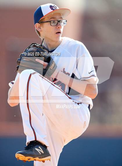Thumbnail 3 in Lassiter @ North Cobb photogallery.