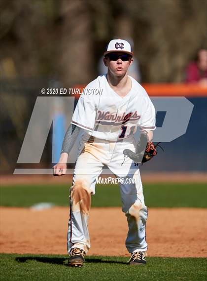 Thumbnail 3 in Lassiter @ North Cobb photogallery.