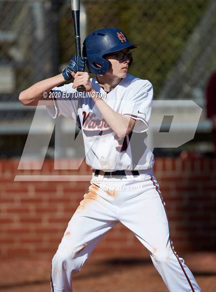 Thumbnail 2 in Lassiter @ North Cobb photogallery.