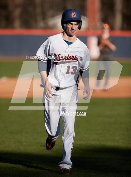 Thumbnail 1 in Lassiter @ North Cobb photogallery.