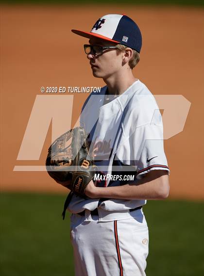 Thumbnail 3 in Lassiter @ North Cobb photogallery.