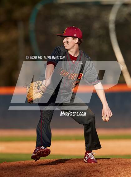 Thumbnail 2 in Lassiter @ North Cobb photogallery.