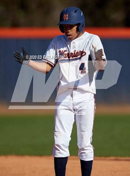 Thumbnail 2 in Lassiter @ North Cobb photogallery.