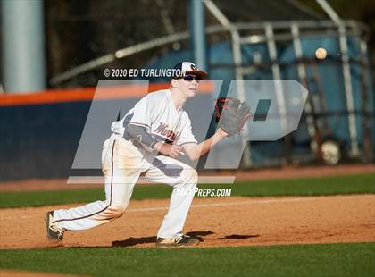 Thumbnail 3 in Lassiter @ North Cobb photogallery.