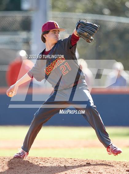 Thumbnail 3 in Lassiter @ North Cobb photogallery.