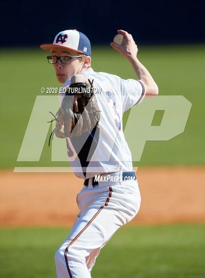 Thumbnail 2 in Lassiter @ North Cobb photogallery.