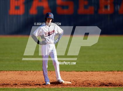 Thumbnail 1 in Lassiter @ North Cobb photogallery.