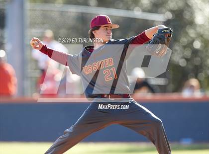 Thumbnail 1 in Lassiter @ North Cobb photogallery.