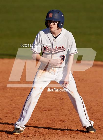 Thumbnail 3 in Lassiter @ North Cobb photogallery.