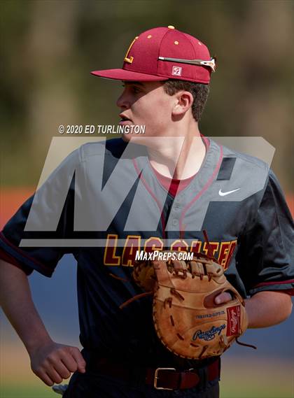 Thumbnail 1 in Lassiter @ North Cobb photogallery.
