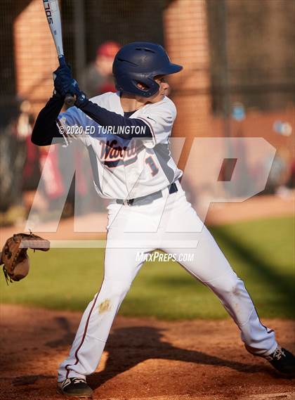 Thumbnail 3 in Lassiter @ North Cobb photogallery.