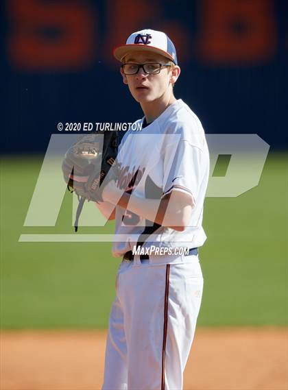 Thumbnail 3 in Lassiter @ North Cobb photogallery.
