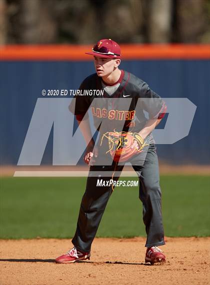 Thumbnail 3 in Lassiter @ North Cobb photogallery.