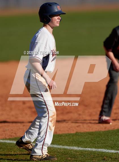 Thumbnail 2 in Lassiter @ North Cobb photogallery.