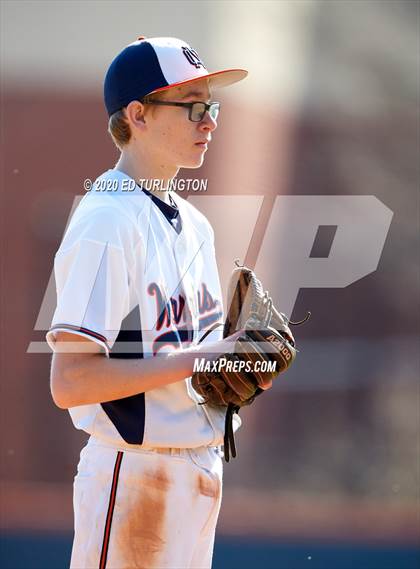 Thumbnail 2 in Lassiter @ North Cobb photogallery.