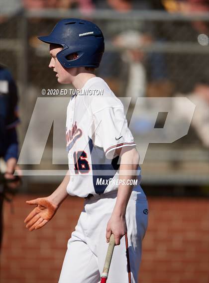 Thumbnail 3 in Lassiter @ North Cobb photogallery.
