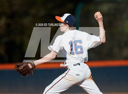 Thumbnail 1 in Lassiter @ North Cobb photogallery.