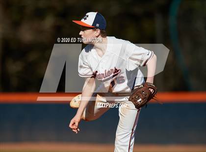 Thumbnail 1 in Lassiter @ North Cobb photogallery.