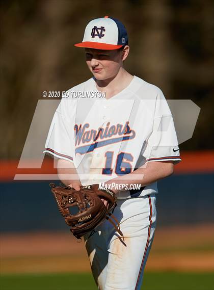 Thumbnail 2 in Lassiter @ North Cobb photogallery.