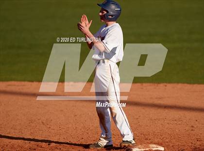 Thumbnail 3 in Lassiter @ North Cobb photogallery.