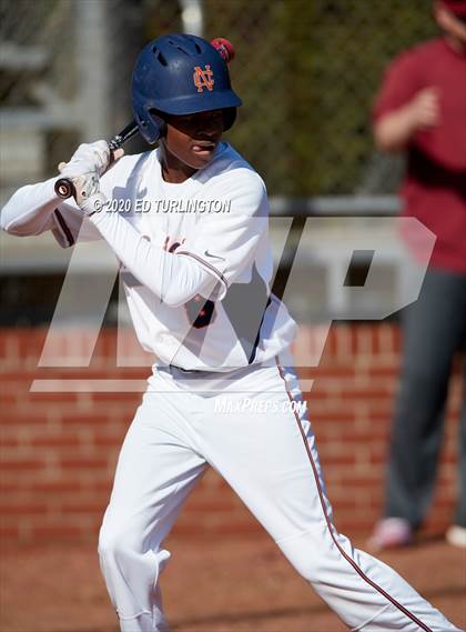 Thumbnail 1 in Lassiter @ North Cobb photogallery.