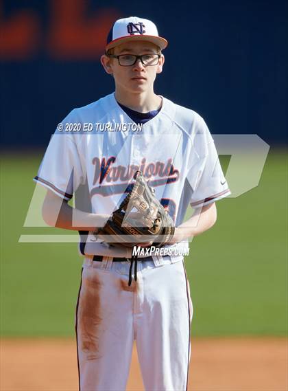 Thumbnail 1 in Lassiter @ North Cobb photogallery.