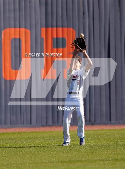 Thumbnail 1 in Lassiter @ North Cobb photogallery.